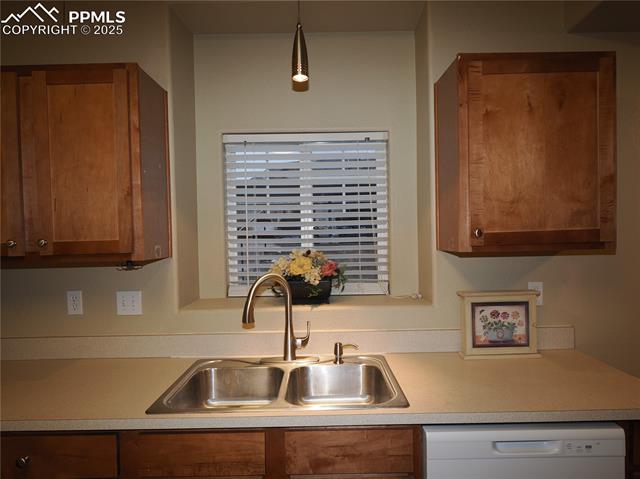 MLS Image for 7105  Ash Creek  104 ,Colorado Springs, Colorado