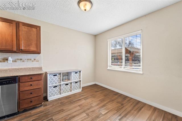 MLS Image for 1940  Carmel  ,Colorado Springs, Colorado
