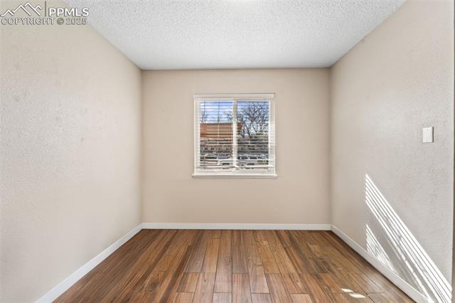MLS Image for 1940  Carmel  ,Colorado Springs, Colorado