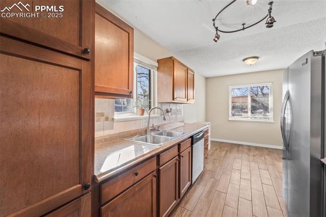MLS Image for 1940  Carmel  ,Colorado Springs, Colorado