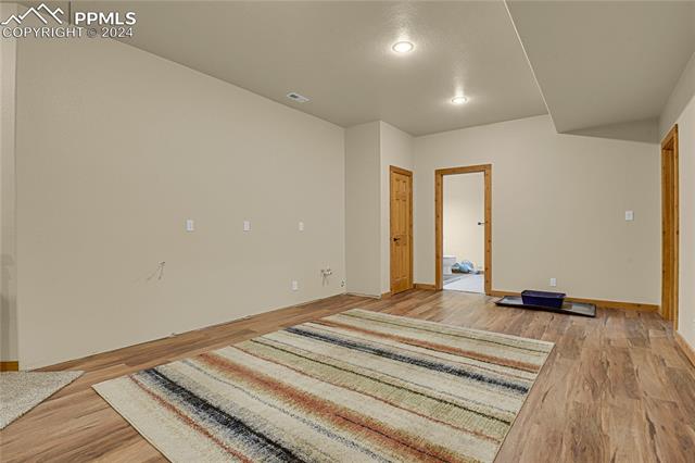 MLS Image for 13375  Moonshadow  ,Fountain, Colorado