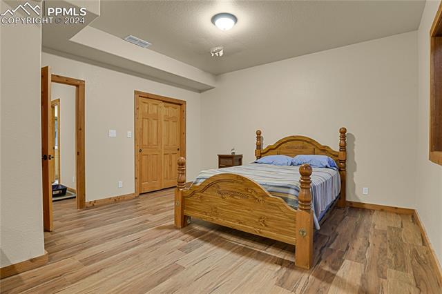 MLS Image for 13375  Moonshadow  ,Fountain, Colorado