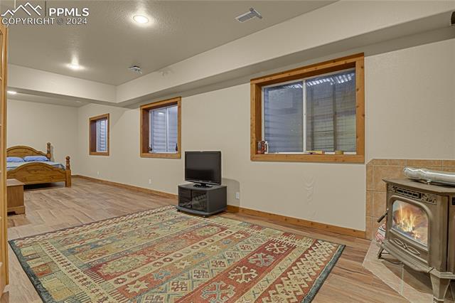 MLS Image for 13375  Moonshadow  ,Fountain, Colorado