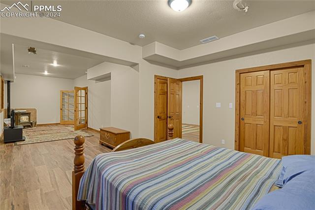 MLS Image for 13375  Moonshadow  ,Fountain, Colorado