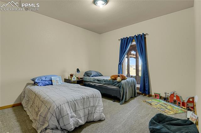 MLS Image for 13375  Moonshadow  ,Fountain, Colorado