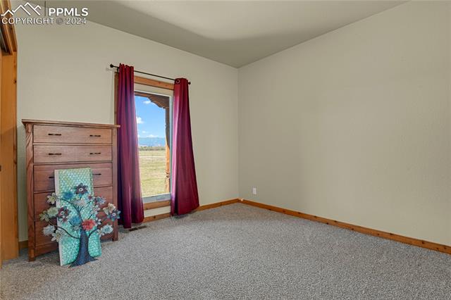 MLS Image for 13375  Moonshadow  ,Fountain, Colorado