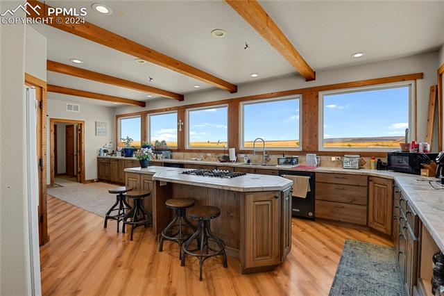 MLS Image for 13375  Moonshadow  ,Fountain, Colorado