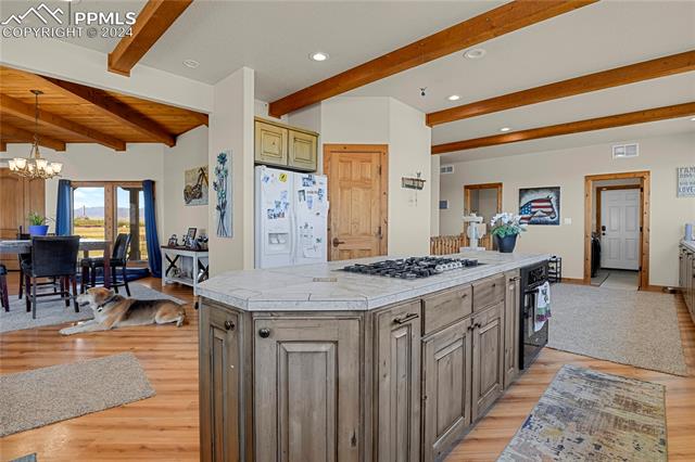 MLS Image for 13375  Moonshadow  ,Fountain, Colorado