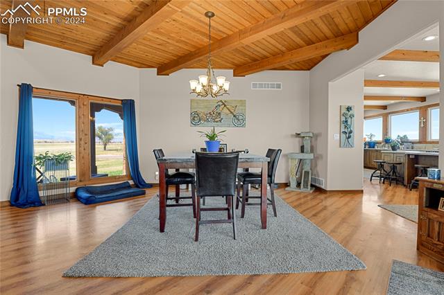 MLS Image for 13375  Moonshadow  ,Fountain, Colorado