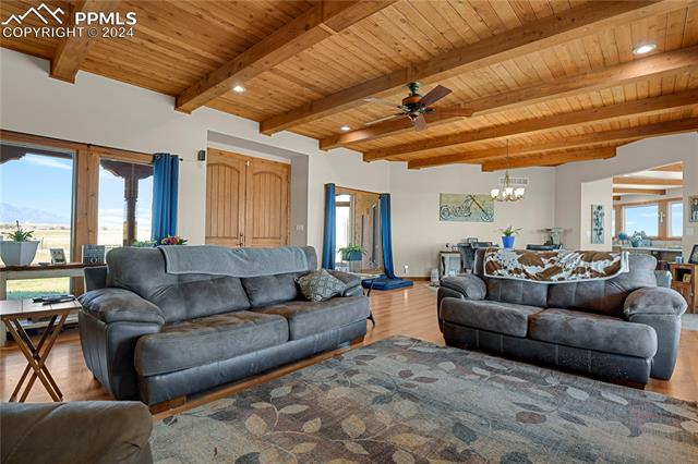 MLS Image for 13375  Moonshadow  ,Fountain, Colorado