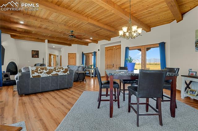 MLS Image for 13375  Moonshadow  ,Fountain, Colorado