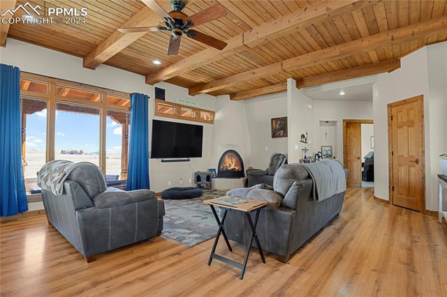 MLS Image for 13375  Moonshadow  ,Fountain, Colorado