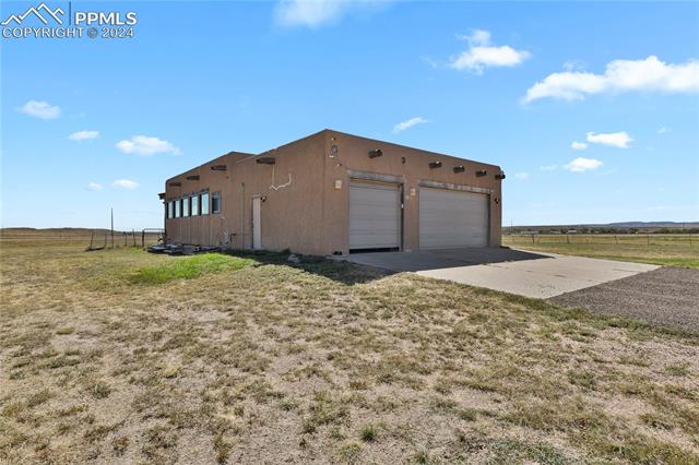 MLS Image for 13375  Moonshadow  ,Fountain, Colorado