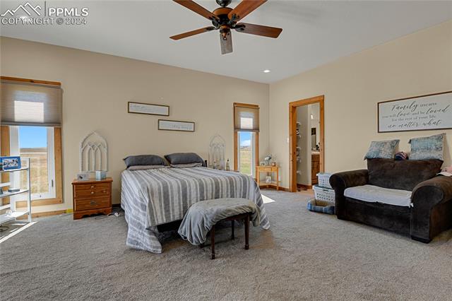 MLS Image for 13375  Moonshadow  ,Fountain, Colorado