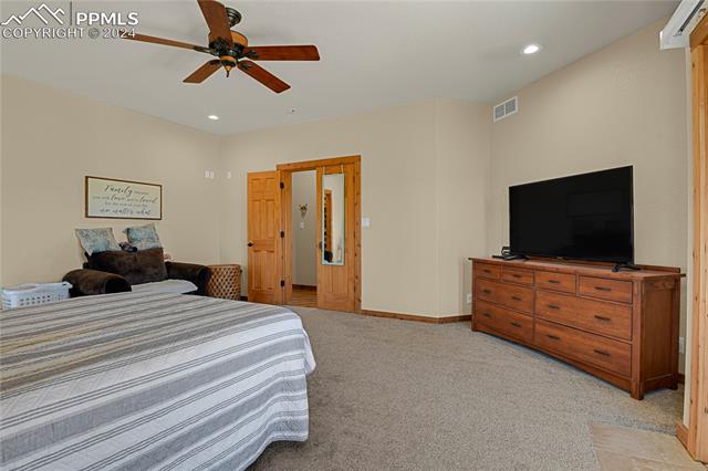 MLS Image for 13375  Moonshadow  ,Fountain, Colorado