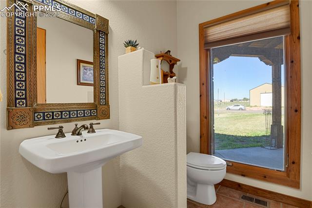 MLS Image for 13375  Moonshadow  ,Fountain, Colorado