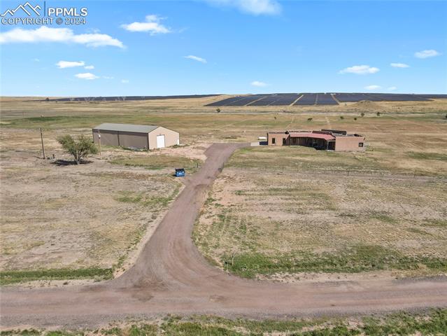 MLS Image for 13375  Moonshadow  ,Fountain, Colorado