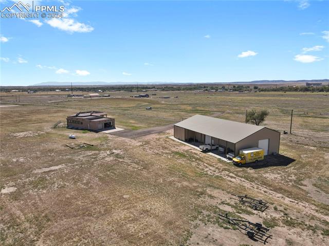 MLS Image for 13375  Moonshadow  ,Fountain, Colorado