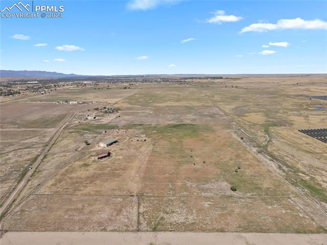 MLS Image for 13375  Moonshadow  ,Fountain, Colorado