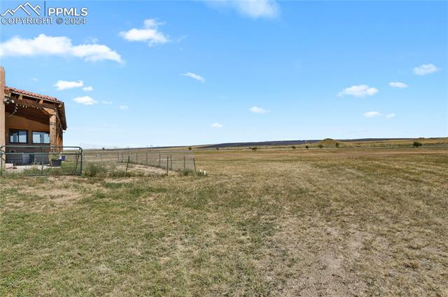 MLS Image for 13375  Moonshadow  ,Fountain, Colorado