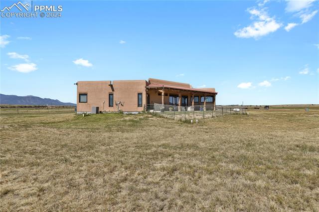 MLS Image for 13375  Moonshadow  ,Fountain, Colorado