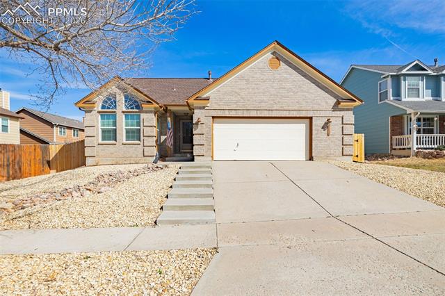 2830  Helmsdale  , colorado springs&nbsp; House Search MLS Picture