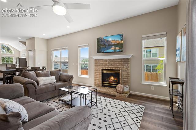 MLS Image for 2830  Helmsdale  ,Colorado Springs, Colorado