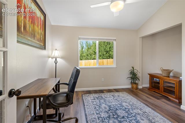 MLS Image for 2830  Helmsdale  ,Colorado Springs, Colorado