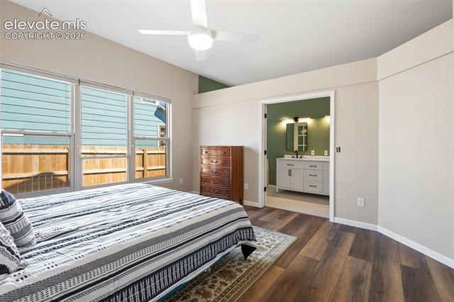MLS Image for 2830  Helmsdale  ,Colorado Springs, Colorado