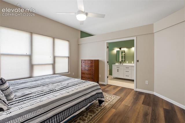 MLS Image for 2830  Helmsdale  ,Colorado Springs, Colorado