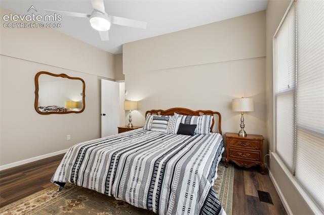 MLS Image for 2830  Helmsdale  ,Colorado Springs, Colorado