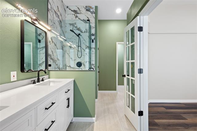 MLS Image for 2830  Helmsdale  ,Colorado Springs, Colorado
