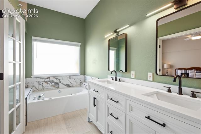 MLS Image for 2830  Helmsdale  ,Colorado Springs, Colorado