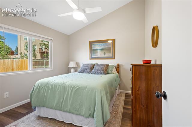 MLS Image for 2830  Helmsdale  ,Colorado Springs, Colorado