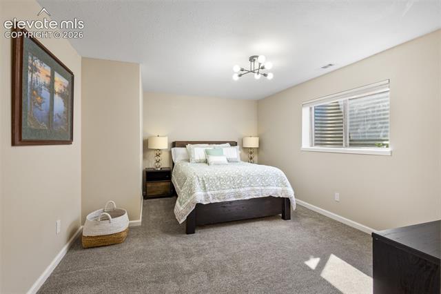 MLS Image for 2830  Helmsdale  ,Colorado Springs, Colorado