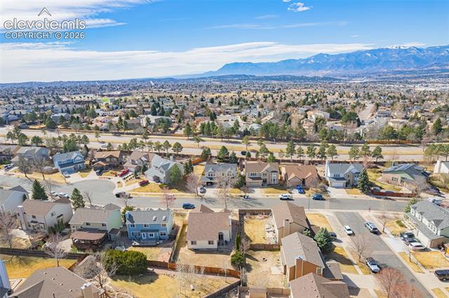 MLS Image for 2830  Helmsdale  ,Colorado Springs, Colorado
