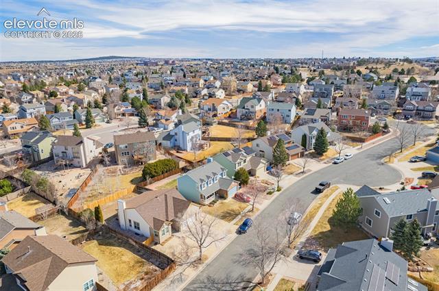 MLS Image for 2830  Helmsdale  ,Colorado Springs, Colorado