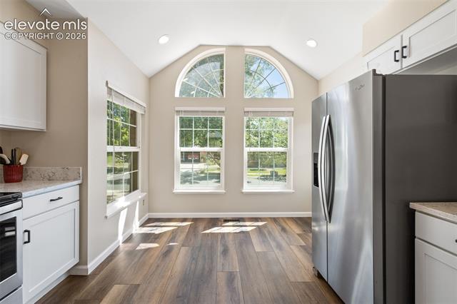 MLS Image for 2830  Helmsdale  ,Colorado Springs, Colorado