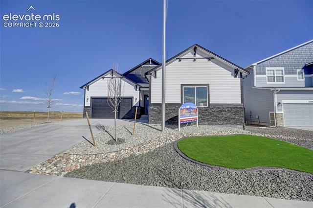 13502  Woods Grove  , peyton&nbsp; House Search MLS Picture