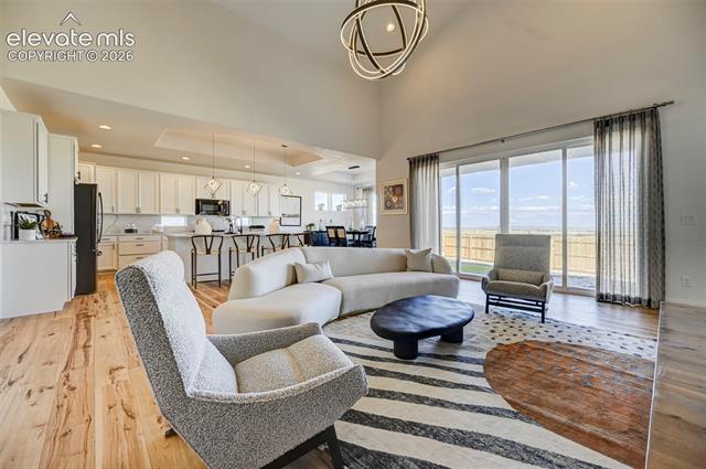 MLS Image for 13502  Woods Grove  ,Peyton, Colorado