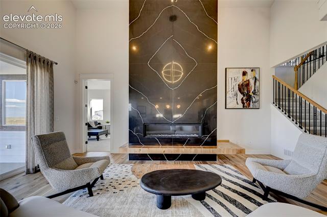 MLS Image for 13502  Woods Grove  ,Peyton, Colorado