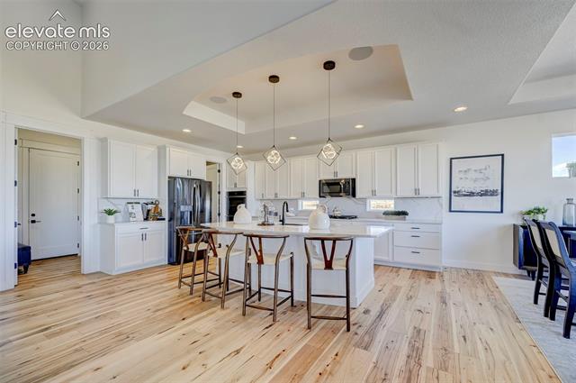MLS Image for 13502  Woods Grove  ,Peyton, Colorado