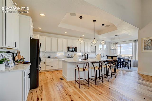 MLS Image for 13502  Woods Grove  ,Peyton, Colorado