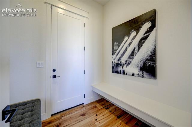 MLS Image for 13502  Woods Grove  ,Peyton, Colorado