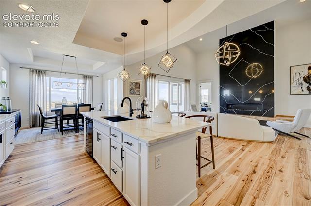 MLS Image for 13502  Woods Grove  ,Peyton, Colorado