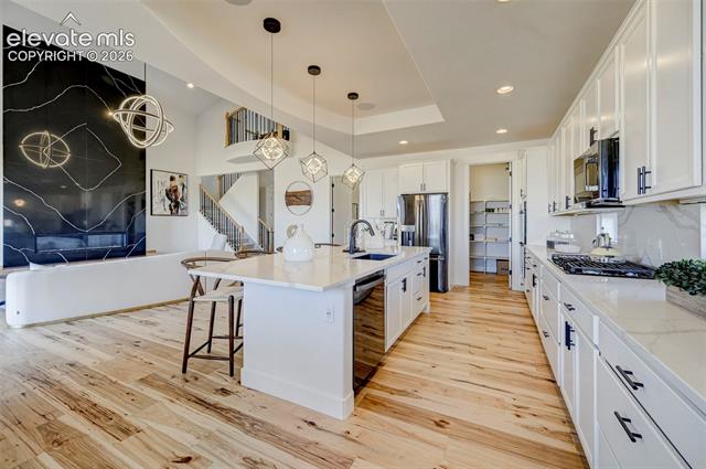 MLS Image for 13502  Woods Grove  ,Peyton, Colorado
