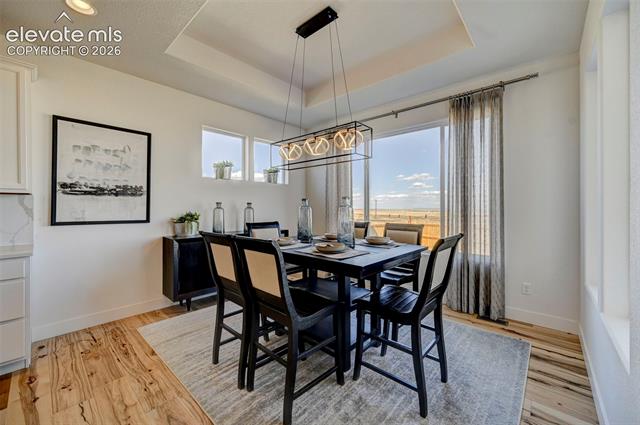 MLS Image for 13502  Woods Grove  ,Peyton, Colorado