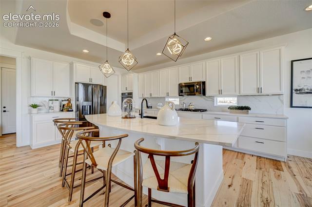 MLS Image for 13502  Woods Grove  ,Peyton, Colorado
