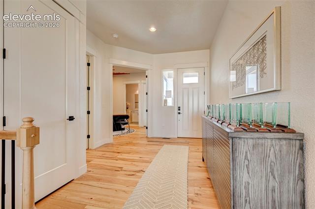 MLS Image for 13502  Woods Grove  ,Peyton, Colorado