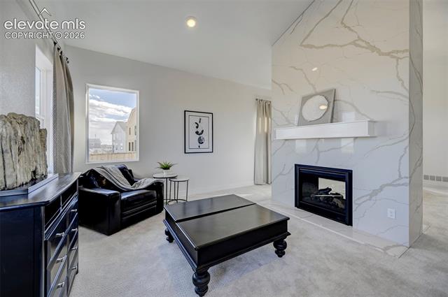 MLS Image for 13502  Woods Grove  ,Peyton, Colorado